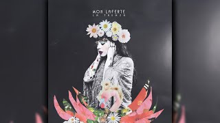 Mon Laferte  Mi Buen Amor Official Audio [upl. by Rossie]