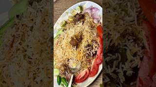 Afghani Colored Peef Pulao afghanidorngabeefpulao naworldtastes recipe shorts [upl. by Barsky]