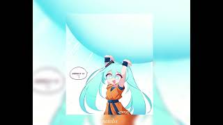 Headlock VOCALOID COVER  bluchew slowed  reverb [upl. by Ycinuq619]