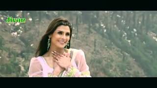 Chan Naal Chandni Mera Pind 2008 Full Song YouTube [upl. by Notrab]