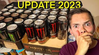 Ist der ALTE MONSTER ASSAULT zurück  Update 2023 [upl. by Erbe780]