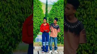 farfana oromotiktok oromomusic oromodance neworomomusic oromo oromonews [upl. by Sitoel892]