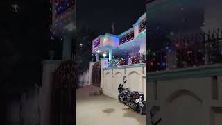 Safalta ki puri mehnat hshortvideo viralvideo dailyvloggers plzsubscribemychannel  trending [upl. by Nessah913]