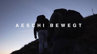 Aeschi bewegt [upl. by Treacy]