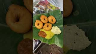 Mandhapilli sai tiffins food foodie foodlover tiffin konaseema [upl. by Fronniah954]