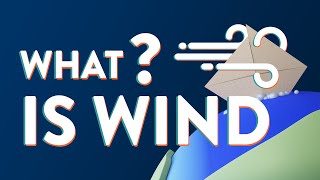 What is Wind [upl. by Ioved]