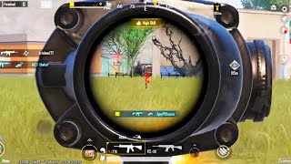 BGMI game pubg mobile free fire gun game gun shooting game fight game popular gam new popular gam [upl. by Ramuk]