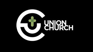 Union Church CDMX Live Stream [upl. by Perlis660]