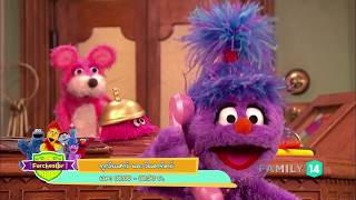 The Furchester Hotel [upl. by Kathe]