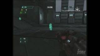 WarPath Xbox Gameplay [upl. by Sindee321]