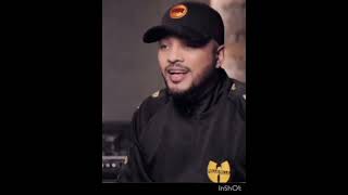 Raftaar rap me apni alag awazz kaise banaye raftaar howtorap rapsongwriter [upl. by Adnolor]