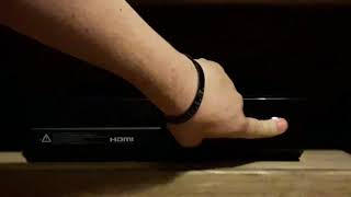 How to Factory Reset an Xbox One [upl. by Bibbye]