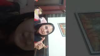 Zincum met Part 2 Dr Pallavi Chaturvedi [upl. by Aemat]