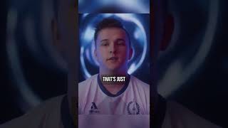 CNed was a Legend valorant kjcesports [upl. by Delwyn]