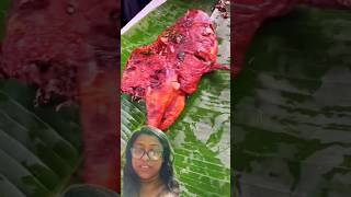 Full chicken roast recipe 😍😋😋 chikenroast cooking food recipe shortvideo short shortsviral [upl. by Munro]