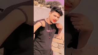 Goriya Churana Mera Jiya song sadabahar song Bollywood ❤️🥀 [upl. by Brander173]