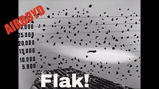 Flak 1944 [upl. by Ianej]