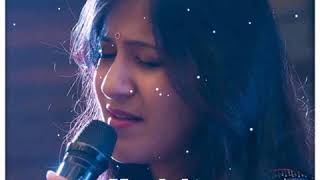 Venpani malare song bestsongsintamil love bestsongsintamilwhatsappstatus [upl. by Akeimahs612]