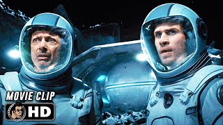 Independence Day 2  Resurgence  Official Trailer  Review [upl. by Harod159]