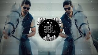 Hot Shit  BASS BOOSTED  Arjan Dhillon New Punjabi Latest Song 2024 [upl. by Ahsikam]