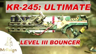 Miasma Chronicles  Gunsmith Side Quest  All Cobolt Unit Locations Curveball Trophy amp Showcase [upl. by Jaclyn]