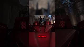 Why War for Cybertron Feels So Authentic  Transformers War for Cybertron [upl. by Eidnam381]