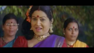 Sethu Gaana Karunkuyile Video Song HD [upl. by Morry]