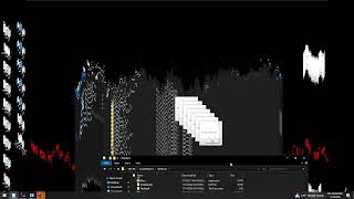 Install WIndows20exe Skidded [upl. by Jaunita]