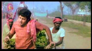 Sawan Mahina Aail Piya Ji Full Song Laagi Lagan Bhole Nath Ki [upl. by Ennalyrehc]