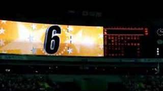 Fukuoka SoftBank Hawks vs ORIX Buffaloes 20073242 [upl. by Jermain954]