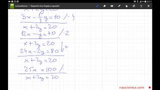 368 zadatak matematika matura [upl. by Remoh771]