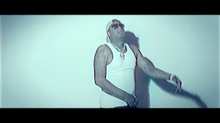 MoneyBagg Yo quotNo Flockinquot Remix WikidFilms [upl. by Adriel382]