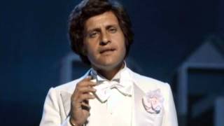 Joe Dassin  Le Moustique [upl. by Coffey100]