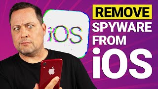 HOW TO INSTALL A SPY APP You Didnt Know existed [upl. by Mlehliw]