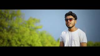 Habibi Tamil album song 4k  AK official [upl. by Amol]