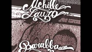 Achille Lauro  La febbre delloro [upl. by Faustina]