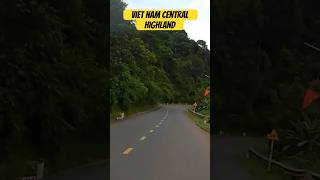 Test Bodycam SJCAM C200 Pro On Motorbike [upl. by Godfry]