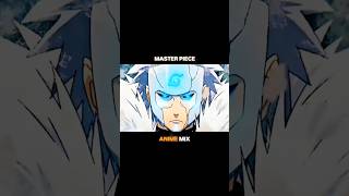 Master piece Anime mix animemix anime edit shorts [upl. by Stanislaus]