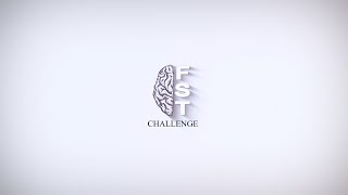 FST CHALLENGE S01E01 Danse Aérienne premier défi [upl. by Savart]