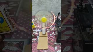 Science project for class 8th students working model Easy science exhibition projects class [upl. by Yuh]