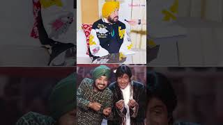 Exclusive Daler Mehndi Recreates Na Na Na Re Magic for film Vicky Vidya Ka Woh Wala Video [upl. by Corder]