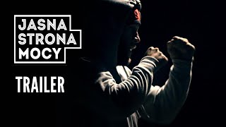 Jasna Strona Mocy  trailer  Sportowcy na diecie roślinnej [upl. by Cj]