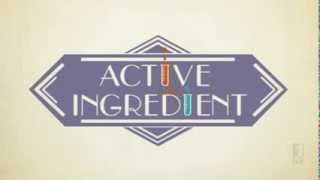 ACTIVE INGREDIENT JOHNSONS SORBOLENE  The Checkout  ABC1 [upl. by Acirat375]