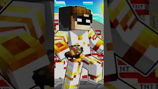 AviveHD edit  AviveHD minecraft edit [upl. by Neirual432]