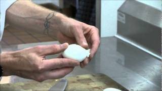 Hard amp Soft Boiled Egg [upl. by Goraud]