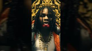 Chief Keef DISSES 6ix9ine 😳 [upl. by Aneeroc462]