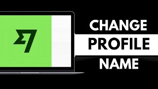 How to Change Name on Wise  Profile Name Change on Wisecom 2024 [upl. by Euginomod411]