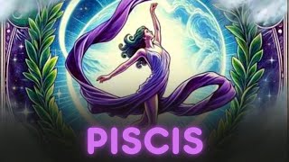 PISCIS TE PRESENTO AL AMOR DE TU VIDA 💞🔮✨ MIRA QUIEN ES 👀 HOROSCOPO PISCIS AMOR MARZO 2024 [upl. by Gamali]