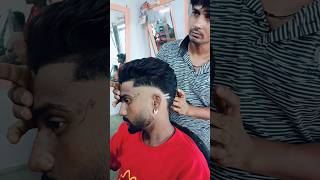 How to make haircutHairstyles​ Gents​ ​ Hairstyles​ Gents​ Boys​ mens​ men​hairstyling​tips [upl. by Burra]