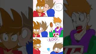 TOMTORD Dub READ DESC [upl. by Norreg963]